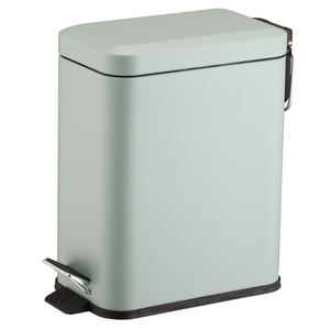 Уличный контейнер, компостный органайзер для мусора, кухонная корзина для переработки - Product Image 2