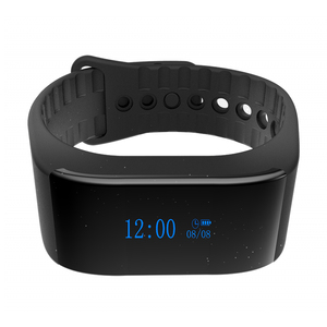 Bracelet vibrant pour adulte étanche, récepteur de montre sans fil, pour téléphone, Restaurant, serveur, appels sans fil - Product Image 5