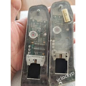 Controlador de Sensor Baumer Electric 107579 Usado - Product Image 5