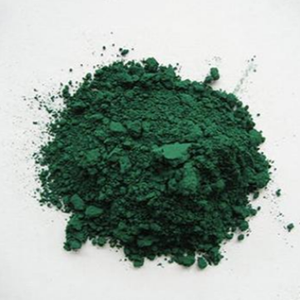 <span class=keywords><strong>Chromium</strong></span>(III) Chloride Hexahydrate Cas 10060-12-5 - Product Image 1