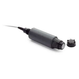 ราคาโรงงาน HACH LDO รุ่น 2, หัววัด DO พร้อมเทคโนโลยีออกซิเจนละลายในน้ำแบบเรืองแสง, สำหรับการใช้งานในน้ำทะเล หมายเลขสินค้า 9020000-SW& - Product Image 1