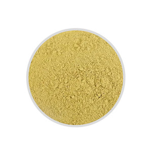 Rainbow Supply Dendrobium Nobile Extract, Dendrobine 10%,20%,40% avec la meilleure qualité - Product Image 1