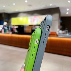 เคสนิ่มสำหรับโทรศัพท์มือถือ VIVO V40 Lite V30E <span class=keywords><strong>5G</strong></span> Y03 4G Y18 Y03T Y18S Y28S T3 Lite Y100 <span class=keywords><strong>5G</strong></span> อินเดียรันเวย์เคสแบบนิ่ม - Product Image 3