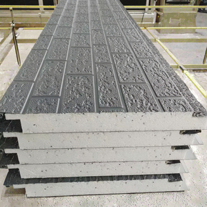 <span class=keywords><strong>แผ่น</strong></span>ผนังอะคูสติกสำหรับผนัง<span class=keywords><strong>ภายนอก</strong></span><span class=keywords><strong>ภายนอก</strong></span>บ้านและวิลล่าแผ่นโลหะกัน<span class=keywords><strong>เสียง</strong></span>กันความชื้นสำหรับป้อง<span class=keywords><strong>กัน</strong></span>ผนัง - Product Image 1