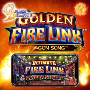 Golden Dragon Online gioco Vblink Credits giochi a gettoni Ultra <span class=keywords><strong>Panda</strong></span> gioco Vault stelle Orion Credits distributore - Product Image 1