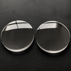 Sapphire cho deepsea biển-dweller 44 trường hợp 116660 136660 duy nhất Dome 31.5x4.5 mét 31.5x3.5 mét xem pha lê bộ phận thủy tinh bán buôn - Product Image 5