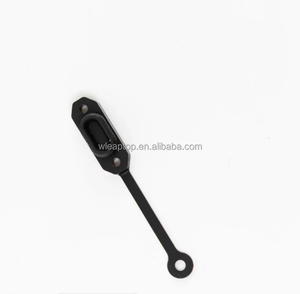 Agras dron T100 T50 T40 Type-C Port <b>Waterproof</b> Cover USB Interface Sealing Cap for Agricultural Sprayer Drone Repair Spare Part - Product Image 1
