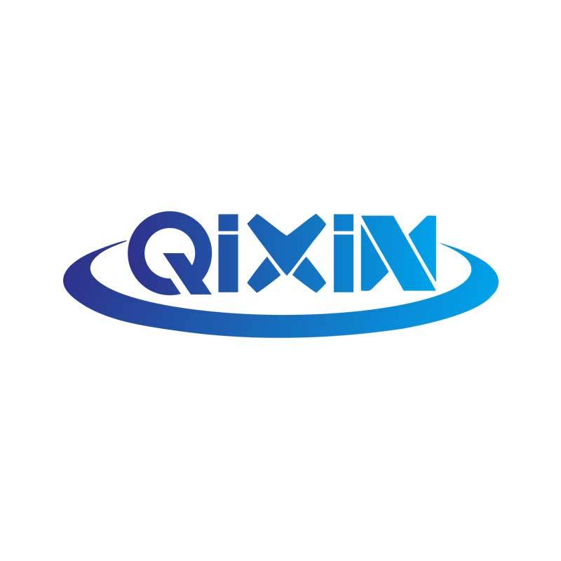 Guangzhou Qixin Packaging Products Co., Ltd.
