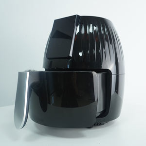 Friggitrice elettrica multifunzione, - Product Image 6