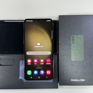 Original 6,6 pulgadas <span class=keywords><strong>S23</strong></span> + 5G Smartphone 256GB 512GB LTE Dual Sim 128GB ROM Francés Español Idioma operativo Teléfono móvil desbloqueado - Product Image 5