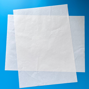 Le papier biblique 40g peut être découpé et imprimé avec les instructions sur les médicaments, le papier à doublure ultra-mince, le papier à dictionnaire, - Product Image 1