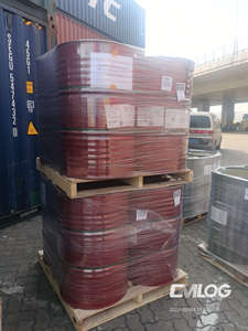 Đóng cửa và mở di động cách nhiệt <span class=keywords><strong>Polyurethane</strong></span> cách nhiệt phun bọt Kit - Product Image 4