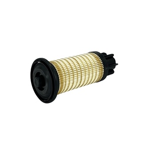 Suministro Directo de Fábrica de Filtro de Combustible de Alta Eficiencia 3113901, Separador de Agua y Combustible 311-3901, 3608960, 479 - Camión 4131 - Product Image 4