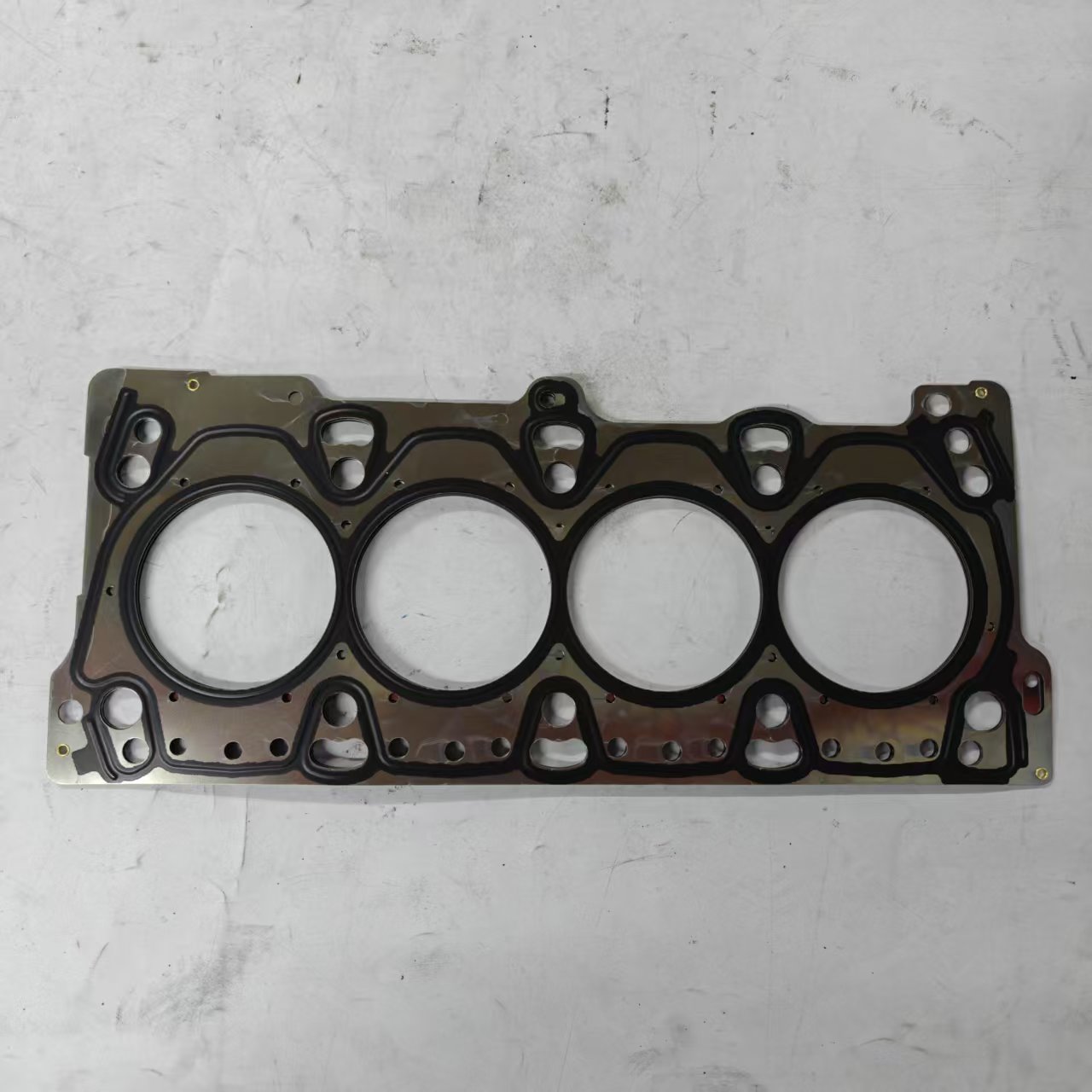 SAIC MAXUS ORIGINAL Cylinder Head Gasket for Maxus LDV D20 2.0 Engine C00072626 C00213490 C00403384 Auto Parts Image 2