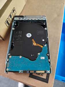 Disco Duro Interno HDD de 24T 22T 20T 18T 16T 14TB 12T 10T 8T 6T, 7200 RPM, 3.5'', SAS, para Servidor - Product Image 2