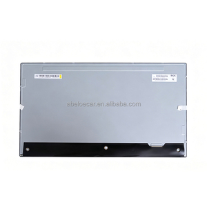 จอแสดงผล LCD IPS FHD ขนาด 23.8 นิ้ว รุ่น BOE DV238FHM-N11 P20 N10 NM1 ความละเอียด 1920x1080 ความสว่าง 300-600 nits แบบ LVDS สำหรับป้ายดิจิทัล ขายดี - Product Image 2