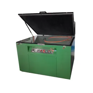 UV Exposure Machine for Screen plate making system