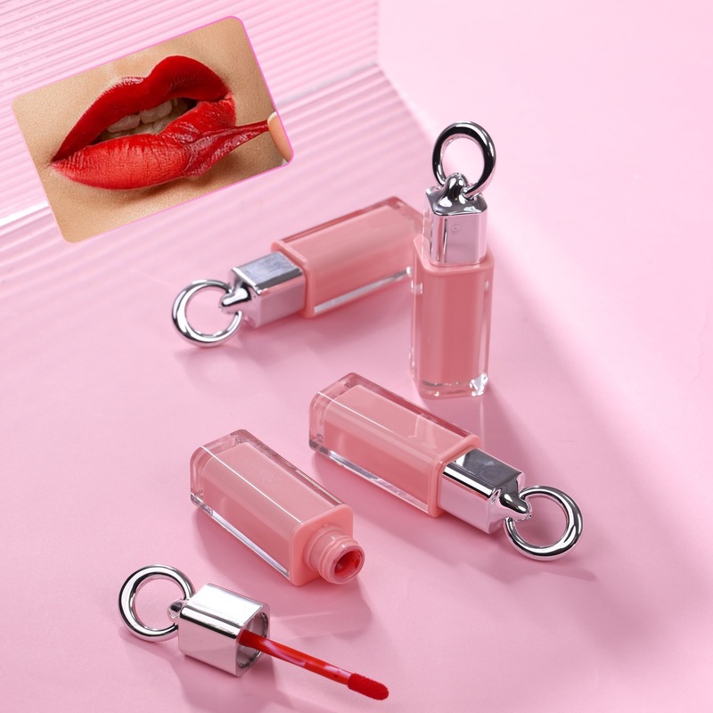 Wholesale Super Stay Matte Long Lasting