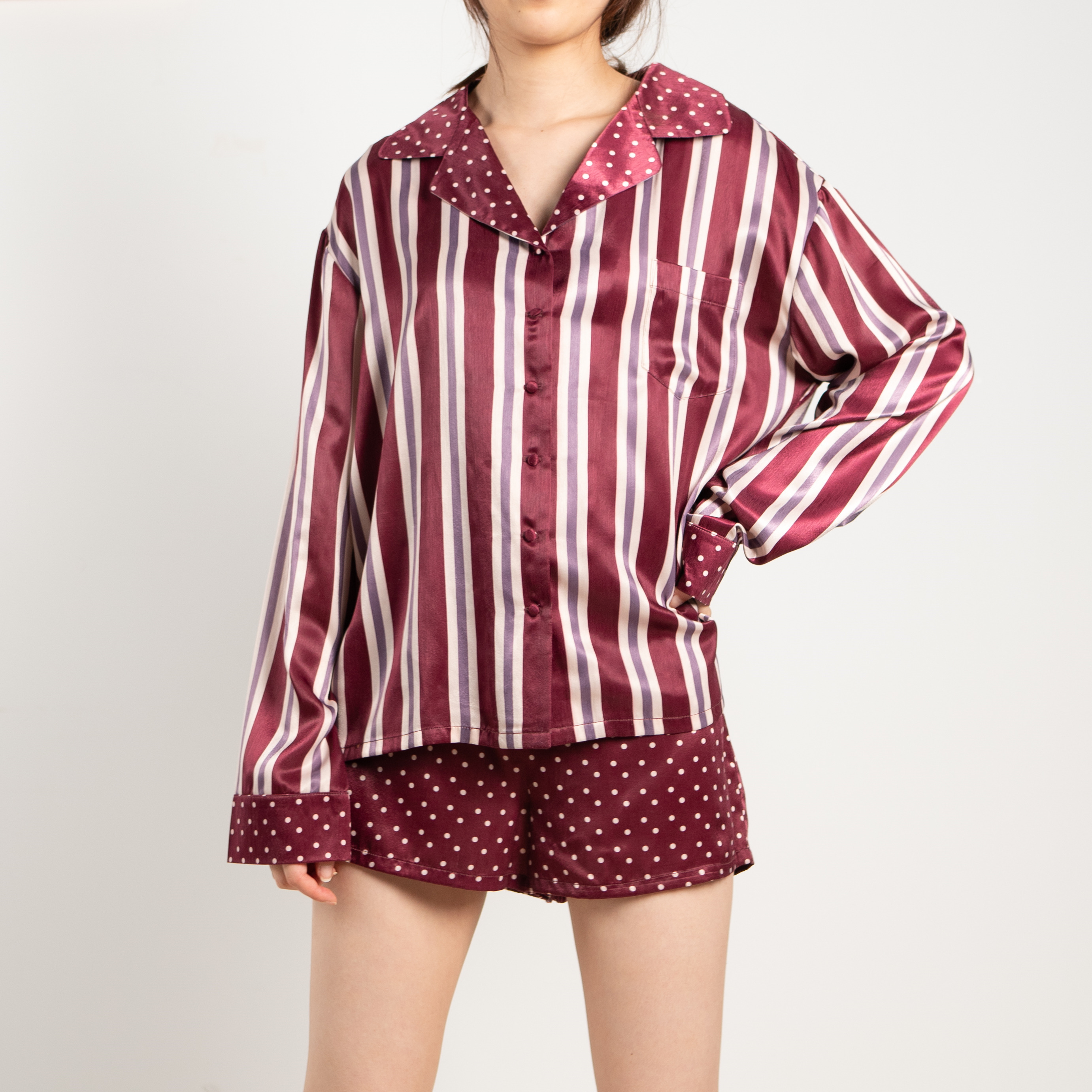 koreanpyjamaskidssuppliers