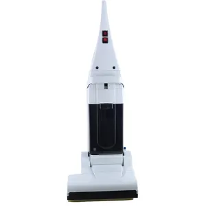 Manufacturers customisable Mini Portable Low Noise Walk Behind Floor Scrubber