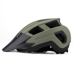 Casco de ciclismo de carretera de rayas de alta calidad <span class=keywords><strong>MONU</strong></span> SPORT, diseño aerodinámico para una conducción cómoda en la ciudad - Product Image 4