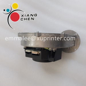 EA <b>Printing</b> <b>Machines</b> High quality original factory F2.115.2521 Blower fan G1G144-AF25-09 for SM102 CD102 <b>machine</b> - Product Image 3