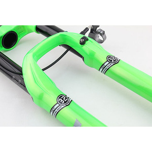 <span class=keywords><strong>Fourche</strong></span> suspendue nouveau modèle 2025 en prix direct d'usine - Product Image 6
