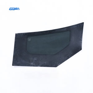 Vitre de toit ouvrant pour voiture, verre de toit ouvrant pour McLaren 720S OE 14AC804CP - Product Image 3