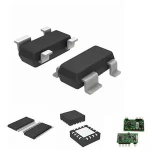 S3282LCF0B BGA ic chip Connector Adapter Kits Film Capacitors