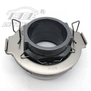 8-97255313-0 8972553130 ขายส่งอะไหล่รถยนต์ HDE ลูกปืนคลัตช์สำหรับ Isuzu ELF - Product Image 3