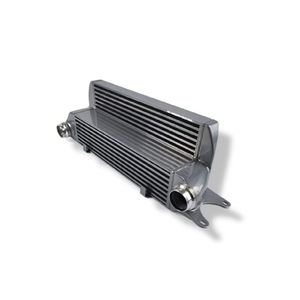 <span class=keywords><strong>Intercooler</strong></span> de mise à niveau Contach pour <span class=keywords><strong>BMW</strong></span> 520D <span class=keywords><strong>525D</strong></span> 530D <span class=keywords><strong>E60</strong></span> E61 04-10 <span class=keywords><strong>Intercooler</strong></span> - Product Image 2