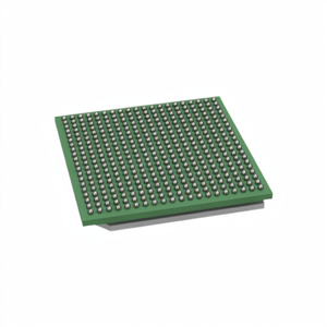 AFE7951IABJ ชิปไอซีรับส่งสัญญาณ RF สำหรับช่องสัญญาณผู้ผลิต - Product Image 1