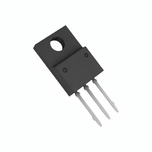TO 220 3 Cropped Leads Buy Online Electronic Components Power Management (PMIC) BA78M20CP-E2 BOM IC In Stock - Product Image 1