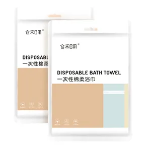 super absorbent bath towel 70x140 large disposable 100% cotton bath towels