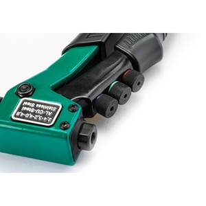 90501-90504 Riveteuse 90501-90504 90501-90504 Riveteuse 90501-90504 - Product Image 3