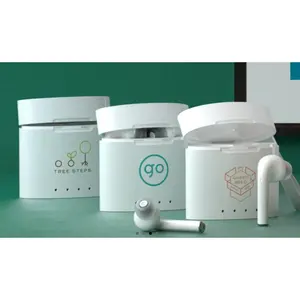 AURICOLARI ELLIPSE CON CANCELLAZIONE DEL RUMORE - Product Image 2