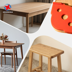 Plantillas de Radio para Fresadora de Madera, Herramienta de Fresado de Esquinas Curvas de R5 a R40, para Trabajar Madera ABS - Product Image 2