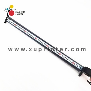 WD High Quality 63.030.570F <b>Rollers</b> Intermediate <b>Ink</b> for Heidelberg MO Offset Printing Parts - Product Image 6