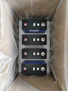 Ab stok Cornex 280Ah LifePO4 pil ile saf bakır bara + sabitleme fındık + 8000 döngüleri + DDP + kdv vergi ücretsiz <span class=keywords><strong>3</strong></span>-7 gün teslimat - Product Image 5