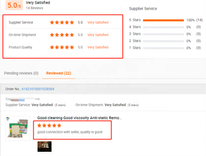 Paño Adhesivo <span class=keywords><strong>para</strong></span> Eliminar el Polvo del Automóvil, Paño <span class=keywords><strong>de</strong></span> Alta Viscosidad Resistente al Polvo <span class=keywords><strong>para</strong></span> la Carrocería del Automóvil, Precio Económico - Product Image 4