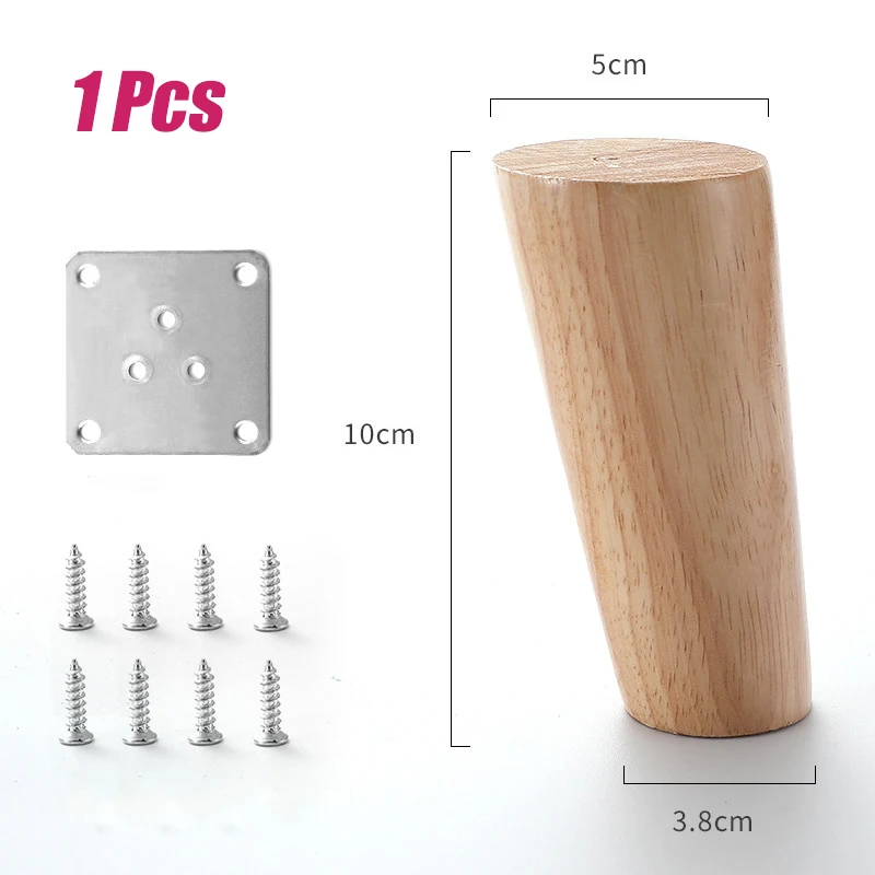 A3  1pcs