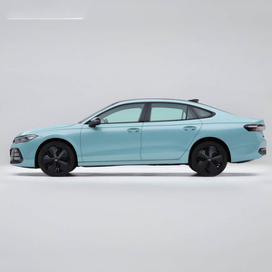Nuova <span class=keywords><strong>Volkswagen</strong></span> Passat Pro 2026 300TSI 1.5T Benzina Berlina con Motore Turbo R18 FWD Automatico - Modello 2025 in Vendita Calda - Product Image 4