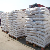 Offre Spéciale Phosphate dicalcique DCP de qualité alimentaire