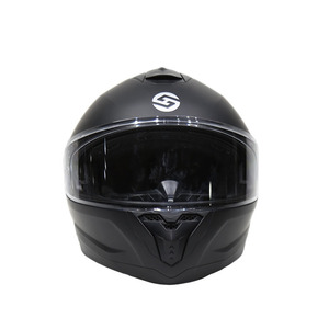 Dot ece.06 Nbr 3C Chứng Nhận Mùa Đông Ấm Áp Mũ Bảo Hiểm Đầy Đủ Mặt Xe Máy Mũ Bảo Hiểm Cho Tất <span class=keywords><strong>C</strong></span>ả <span class=keywords><strong>C</strong></span>á<span class=keywords><strong>c</strong></span> Mùa Racing Thể Thao Phụ Kiện - Product Image 2