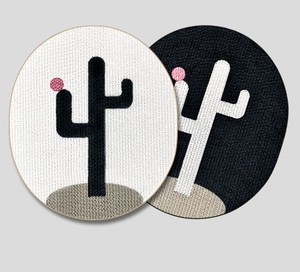 2022 baru datang kertas Puzzle kucing Scratcher dengan bergelombang papan gores melindungi mainan Natal kucing Scratcher kardus - Product Image 6