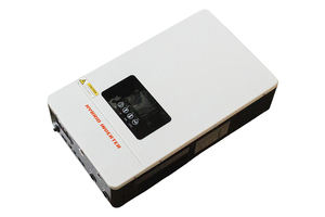 Controlador MPPT Monofásico de Alta Calidad de 230V, <span class=keywords><strong>Inversor</strong></span> Solar <span class=keywords><strong>Híbrido</strong></span> de 5KW 8KW - Product Image 6