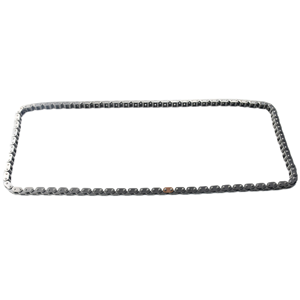 ชุดโซ่ไทม์มิ่ง720916รีโว่สำหรับ <span class=keywords><strong>Ford</strong></span> Escape Focus <span class=keywords><strong>Transit</strong></span> MAZDA 3 6เครื่องยนต์ P5AT L4 <span class=keywords><strong>L3</strong></span> LF พร้อม L3G312671 L30112201 1F2012700 - Product Image 5