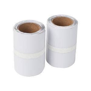 Cinta Protectora Antideslizante Premium para Rieles de SUP, Material EVA, Resistente, Duradera, Acrílico Sensible a la Presión para Protección de Tablas de Surf - Product Image 2