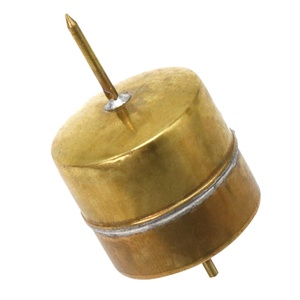 Système de moteur de moto SCL-2015030099 Carburador Juego <span class=keywords><strong>Flotteur</strong></span> de <span class=keywords><strong>carburateur</strong></span> <span class=keywords><strong>Flotteur</strong></span> Ensemble pour CJK 750 - Product Image 5