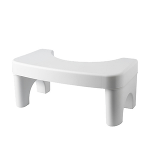 Baño <span class=keywords><strong>taburete</strong></span> práctico y compacto fácil de niños <span class=keywords><strong>taburete</strong></span> de paso-gran <span class=keywords><strong>para</strong></span> entrenamiento - Product Image 6